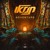 Artwork for IKØN - Adventure | OUT NOW @ Techsafari Records