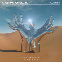 Your Mind