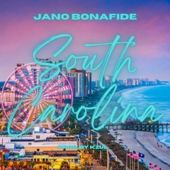 South Carolina - Jano Bonafide (Preview)