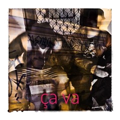 ça va prod fuckbleskozvod