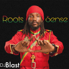 Roots Sense