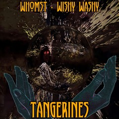 Whomst X Wishy Washy - Tangerines