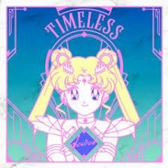 ⭐Upbeat⭐