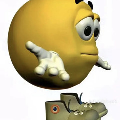 GETME.OUT MiELEMEiNT - concept