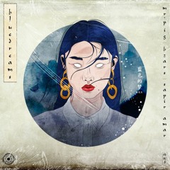 Blue Dreams - Mr. Pig (Disko Edit)