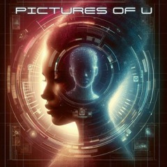 Vengeance - Pictures Of U