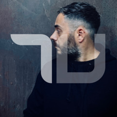 TU PREMIERE | Arnaud Le Texier - Session (Rilis)
