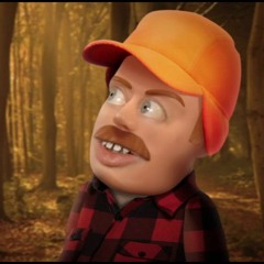 l'histoire du gros 180