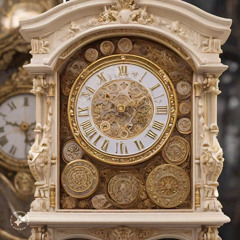 Where I want to be (Abel Enrique Remix)