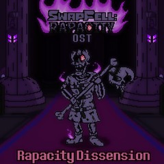 Rapacity Dissension