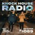 Artwork for Knock House Radio Episode 089