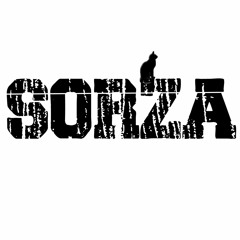 Volar Deluxe - Sorza (Mash up) FREE!!