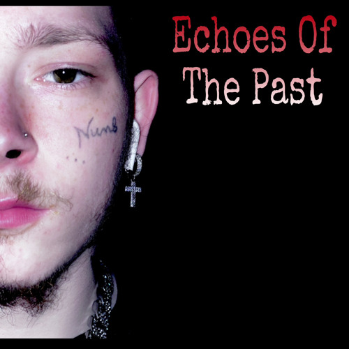Stream In The Sky by Ifyouseethisitstoolate | Listen online for free on ...