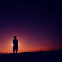 L'homme Dans La Nuit - Poppy