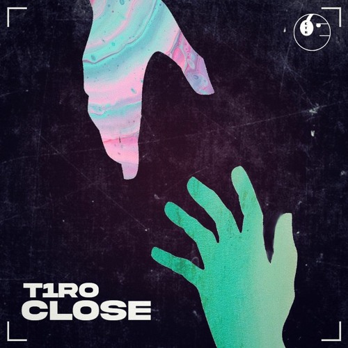 T1RO - Close [ETR Release]