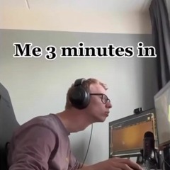 Spontansession 4