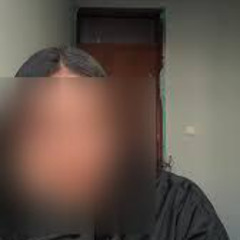 LINK VIDEO HABESHA SECRET VIDEO EMUMU