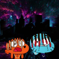 Midnight Blick (feat. KK!)