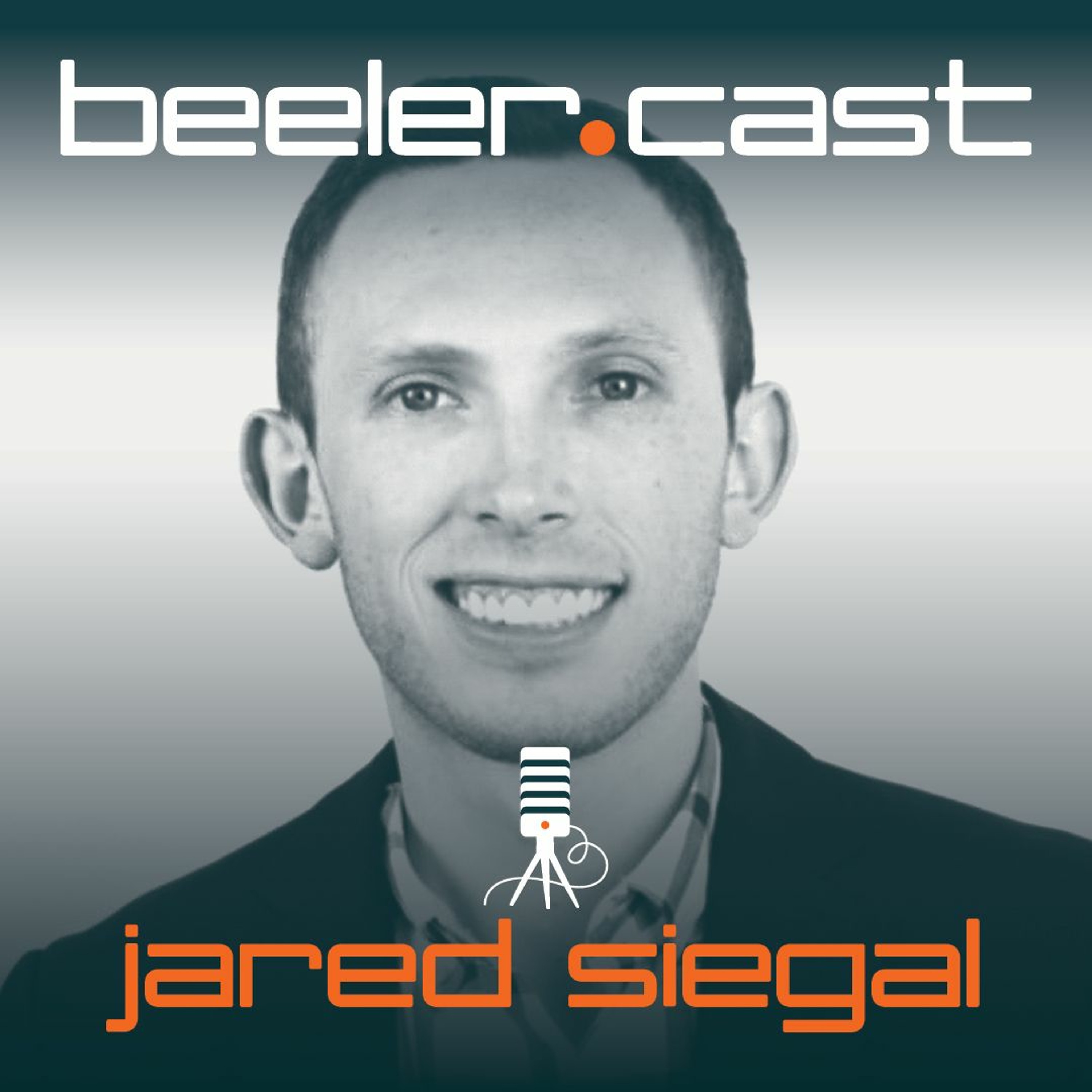 Beeler.Cast