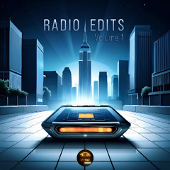 Kee Ciardo & Alchimist - Lost In The Club (Short Play)