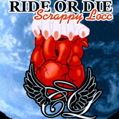 G£T A RiD£ oR Di£