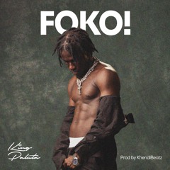 Foko !