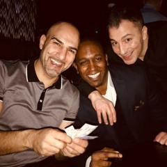 Pt 1 Good Vybz HSEWRKS