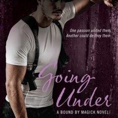 PDF/BOOK AUDIOPDF  ⚡⚡ Going Under by #AUTHOR