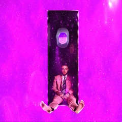 MAC MILLER - SELF CARE (CHOPPED & SCREWED BY DJ L96) (SWIMMING)