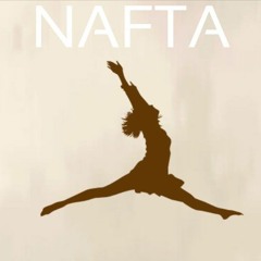 Tomasz Wierzbowski & Nafta - Najgorsza w Klasie
