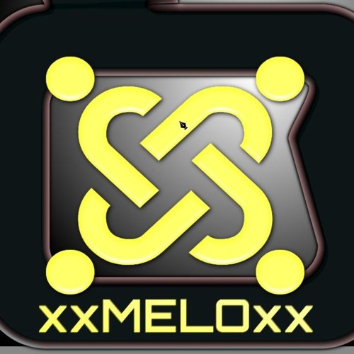 Randez-Vous Kombo Trap Drill chillMordo