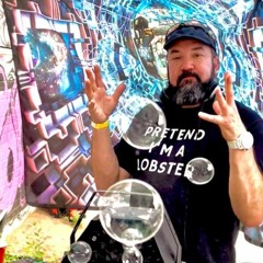 Josh Triton - Kink & BDSM Set - Lifestyle Party