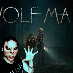 Wolfman review 2/10