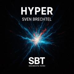 Hyper
