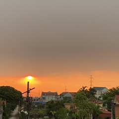 Anh Là Ai? DT Tập Rap & Công Hiếu | Rap Việt 2023