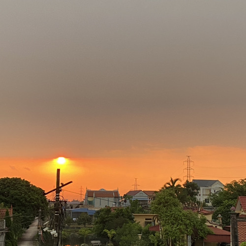 Anh Là Ai? DT Tập Rap & Công Hiếu | Rap Việt 2023