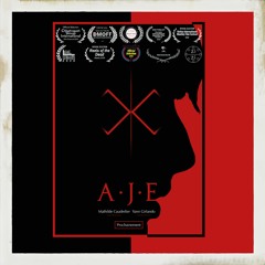 Original Soundtrack for A.J.E.