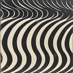 Jinniyah : Mood Music