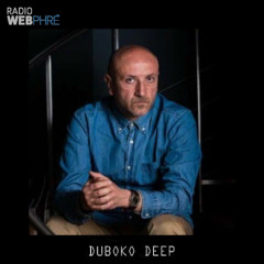 DUBOKO DEEP / Podcast 25 [2025-09-13]