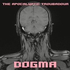 Eye of the Tiger (Dogma 4)