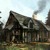 Artwork for Chiptune: "My House Is Your House now"