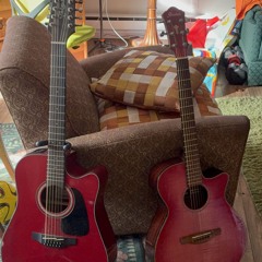 find the cost of freedom CSNY.mp3