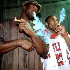 lil kuso & delfye1k (2024) - spark it up prod ysl mula [shaq & kobe]