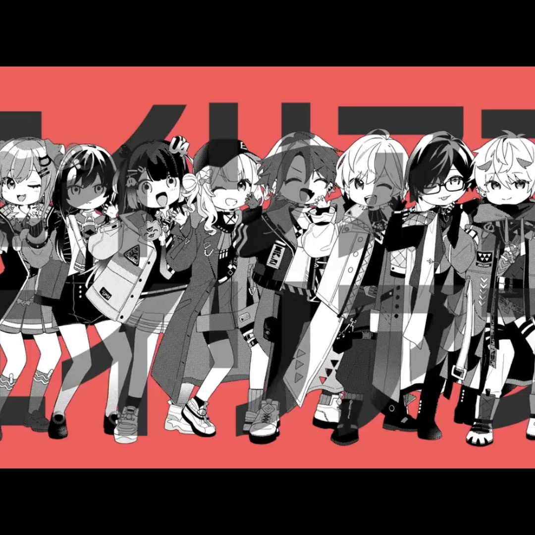 artworks-eiZF9lLWmM1Mfq2r-