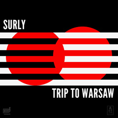 Trip to Warsaw (Intro)