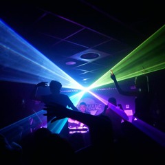///SETS