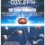 Artwork for Dj Sy - Obsession 'The Third Dimension' - 1992
