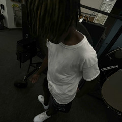 BELLY(ft.whiteboydanish)