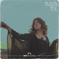 Majnoon feat Mert & Can Demircioğlu - Meşk