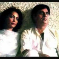 Tujhko Dariya Dili Ki Qasam.mp3